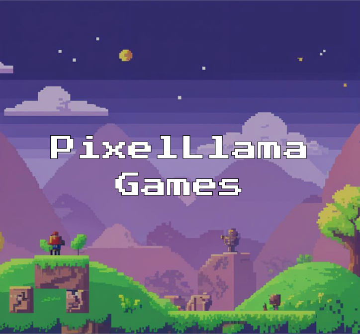 our game
